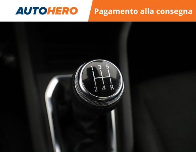 RENAULT Clio TCe 100 CV 5 porte Zen