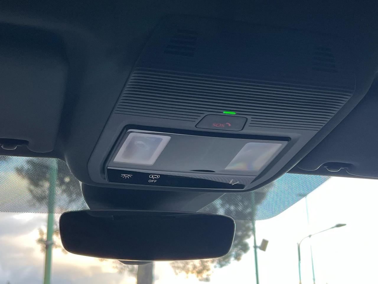 Audi Q4 e-tron 45 S line edition quattro 286cv