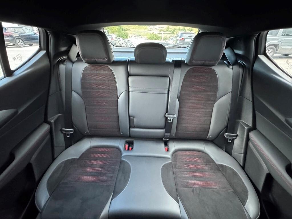 Alfa Romeo Tonale 1.5 160 CV MHEV TCT7 Edizione Speciale