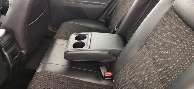 TOYOTA Auris Touring Sports 1.4 D-4D Lounge