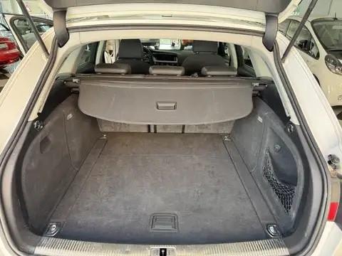 Audi A4 allroad A4 allroad 2.0 TDI 177 CV S tronic Business