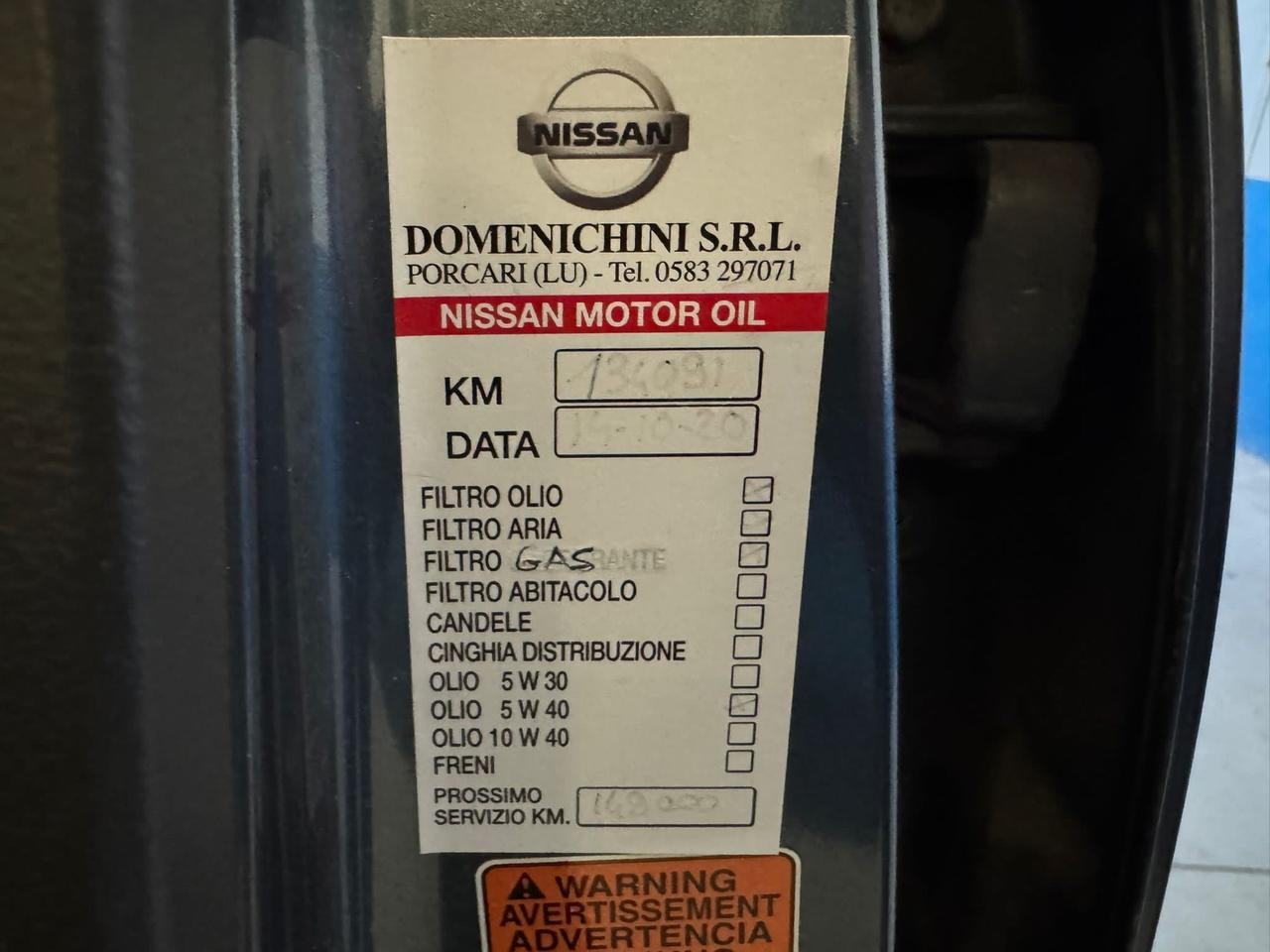 Suzuki Alto 1.0 GPL L