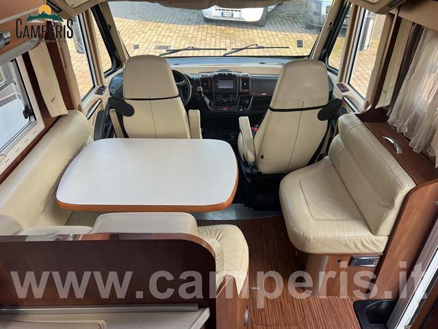 LAIKA LAIKA KREOS 7009