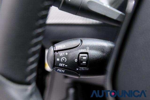 PEUGEOT 2008 PURETECH 100 S&S ALLURE NEOPATENTATI FULL LED