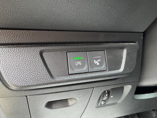 DACIA Jogger 7 POSTI GPL 1.0TCe 100cv Extreme