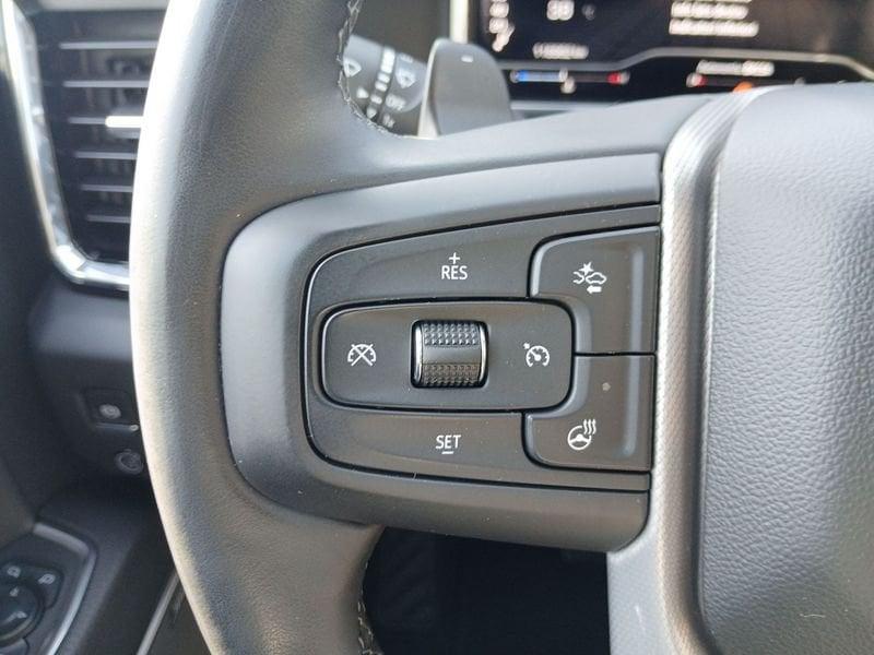 GMC Sierra 6.2L EcoTec3 V8 Aut. Denali N1