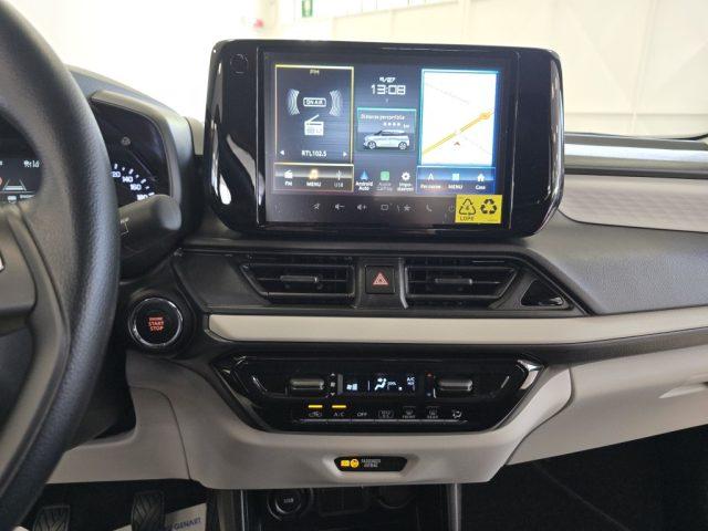 SUZUKI Swift 1.2 Hybrid Waku PROMO+INCENTIVO 2026