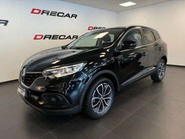 Renault Kadjar TCe 140CV Sport Edition NAVI 58.000 KILOMETRI CERTIFICATI