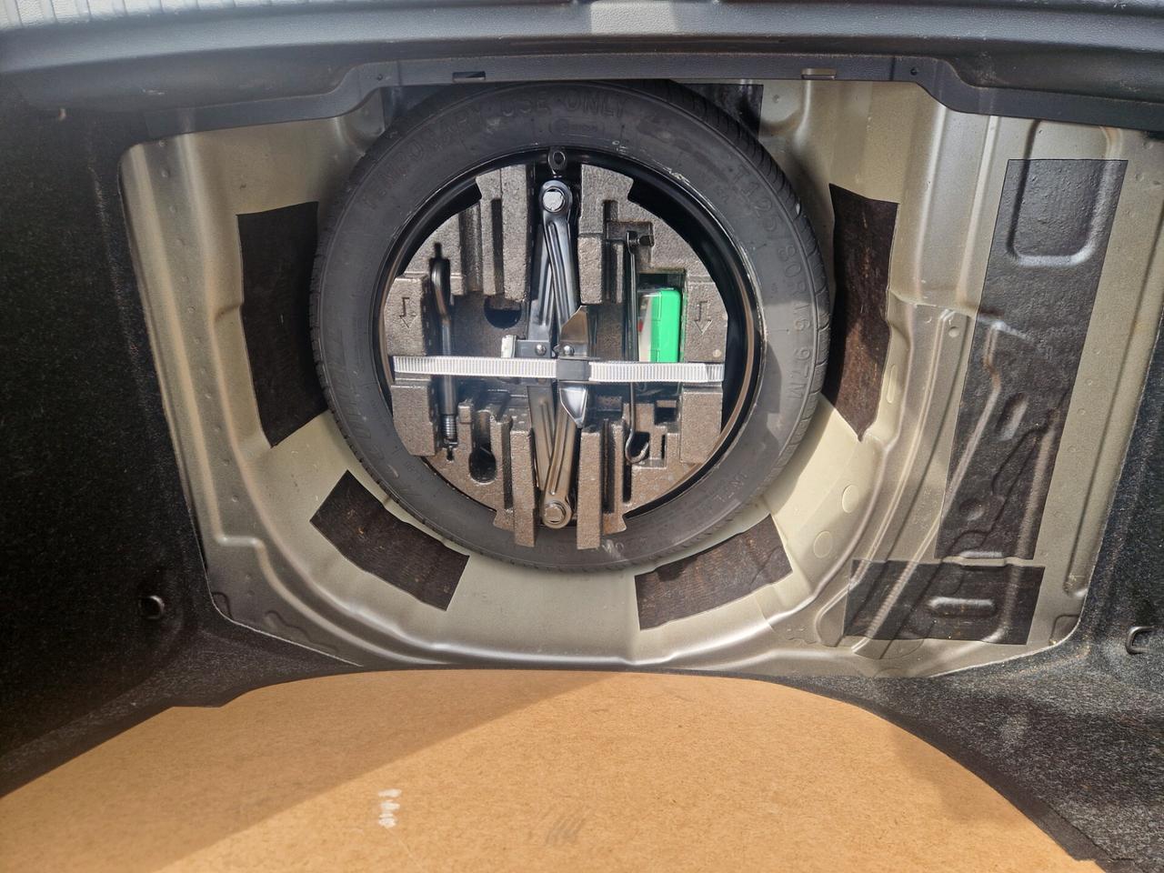 Skoda Kamiq 1.0 TSI 110 CV Style