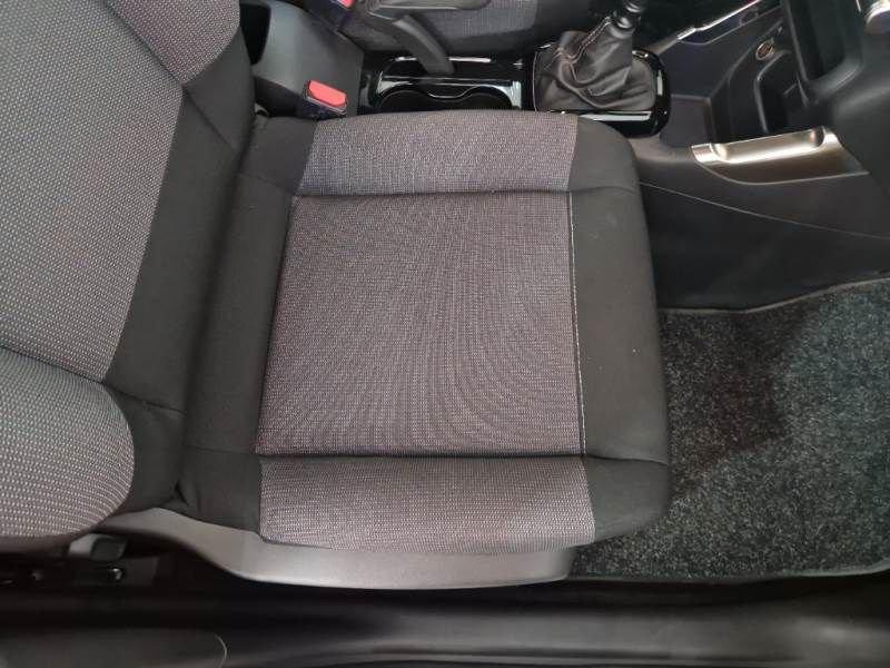 Citroën C3 Aircross 1.5 BlueHDi 110 CV S&S Feel