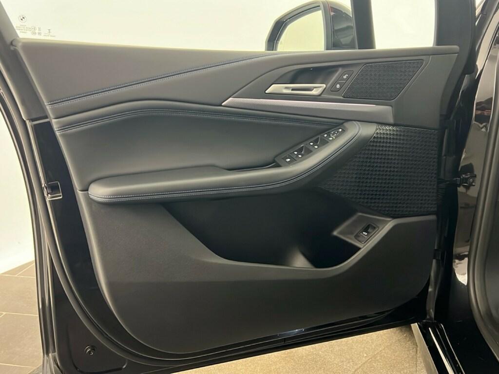 BMW Serie 2 Active Tourer 218 d MSport DCT