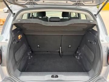 Citroen C3 Aircross BlueHDi 100 S&S Live