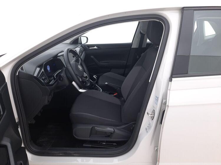 Volkswagen Polo Life BR541407 1.0 Benzina 95CV