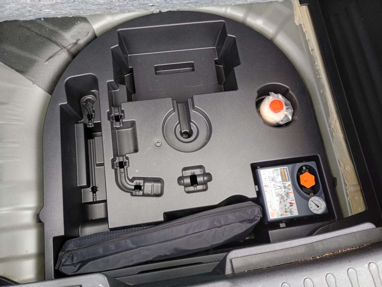 Nissan Juke 1.2 DIG-T 115 Start&Stop N-Connecta