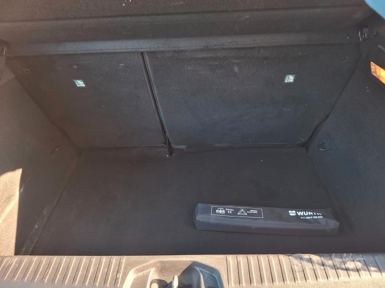 Renault Clio SCe 65 CV 5 porte Generation APPLE CAR PLAY CRUISE CERCHI VIRTUAL COCKPIT