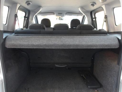 Fiat Qubo 1.4 8v Active 73cv