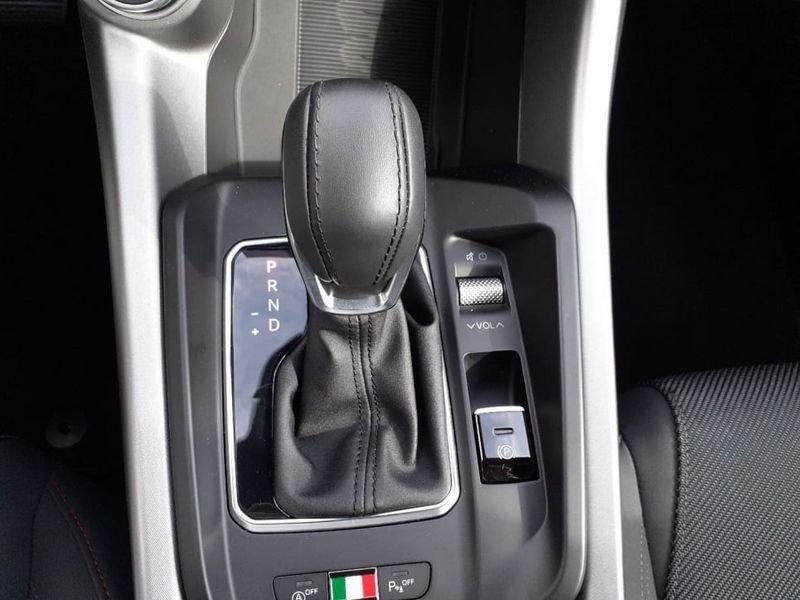 Alfa Romeo Tonale 1.6 SPRINT 130CV TCT6
