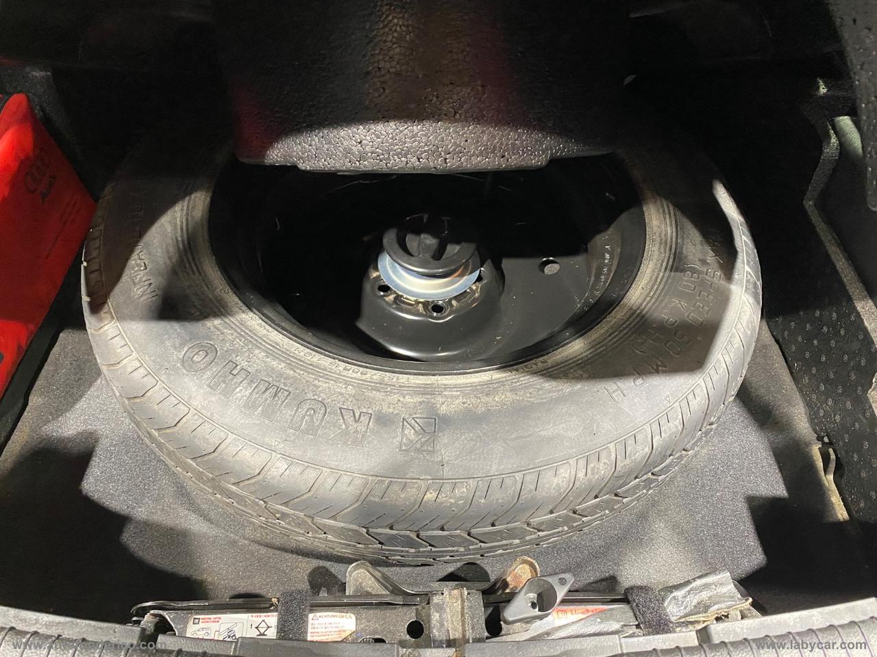 OPEL Antara 2.2 CDTI 163 CV Cosmo Unlimited