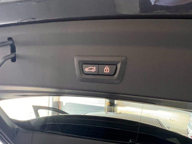 BMW 118 i 5p. Full Optional
