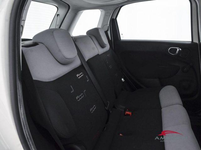 FIAT 500L 1.3 Multijet 85 CV Pop Star - PER OPERATORI DEL SE