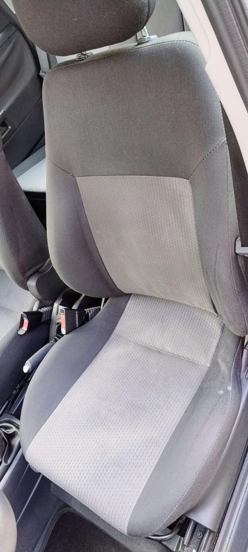 Opel Meriva 1.7 CDTI 101CV Cosmo