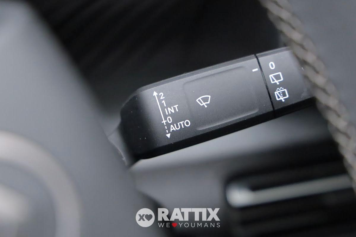 Citroen C3 1.2 puretech turbo 100CV Max