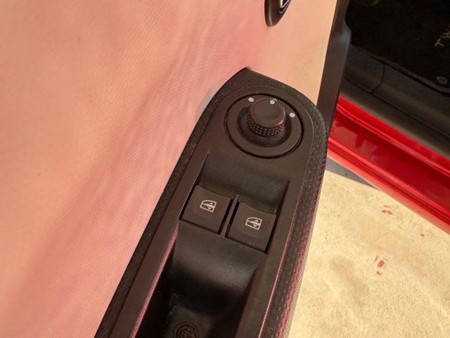 RENAULT Twingo SCe Lovely AUTOMATICA CABRIO NAVIGATORE OK NEOP