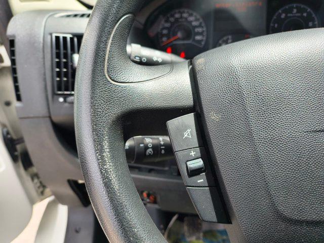 PEUGEOT Boxer 330 2.0 BlueHDi 130CV PM-TM Furgone