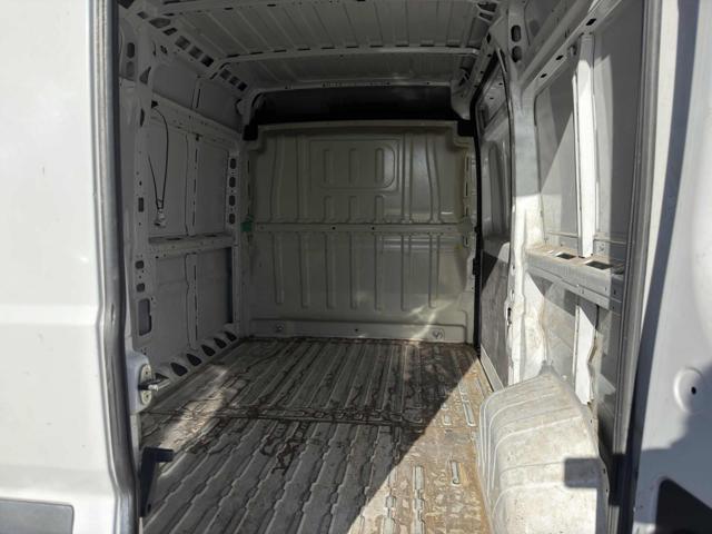 FIAT Ducato 33 2.2 Mjt 140CV PM-TM L2H2 Furgone