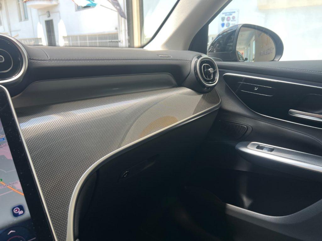 Mercedes-Benz GLC 220 d 4Matic Mild hybrid Coupé AMG Line Premium Plus