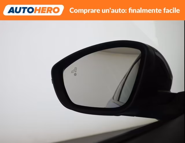 PEUGEOT 2008 PureTech 130 S&S GT