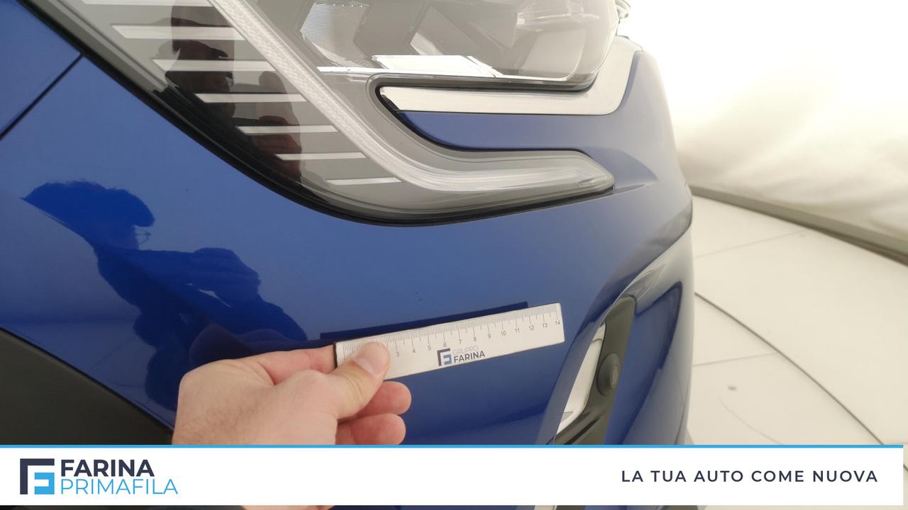 RENAULT Captur II 2019 - Captur 1.0 tce Techno 90cv