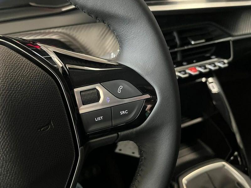 Peugeot 208 208 PureTech 100 Stop&Start 5 porte Style - PROMO SIRONIAUTO+