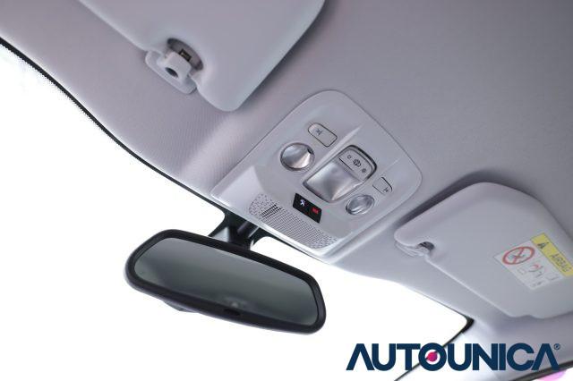 PEUGEOT 2008 1° SERIE PURETECH 82 S&S ALLURE NEOPATENTATI