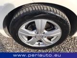 Mercedes-benz A 180 CDI Avantgarde CAMBIO AUTOMATICO UNICOPROPRIETARIO