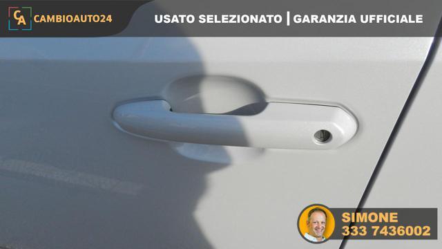 TOYOTA RAV 4 MY23 RAV4 2.5 HV (222CV) E-CVT AWD-i Style