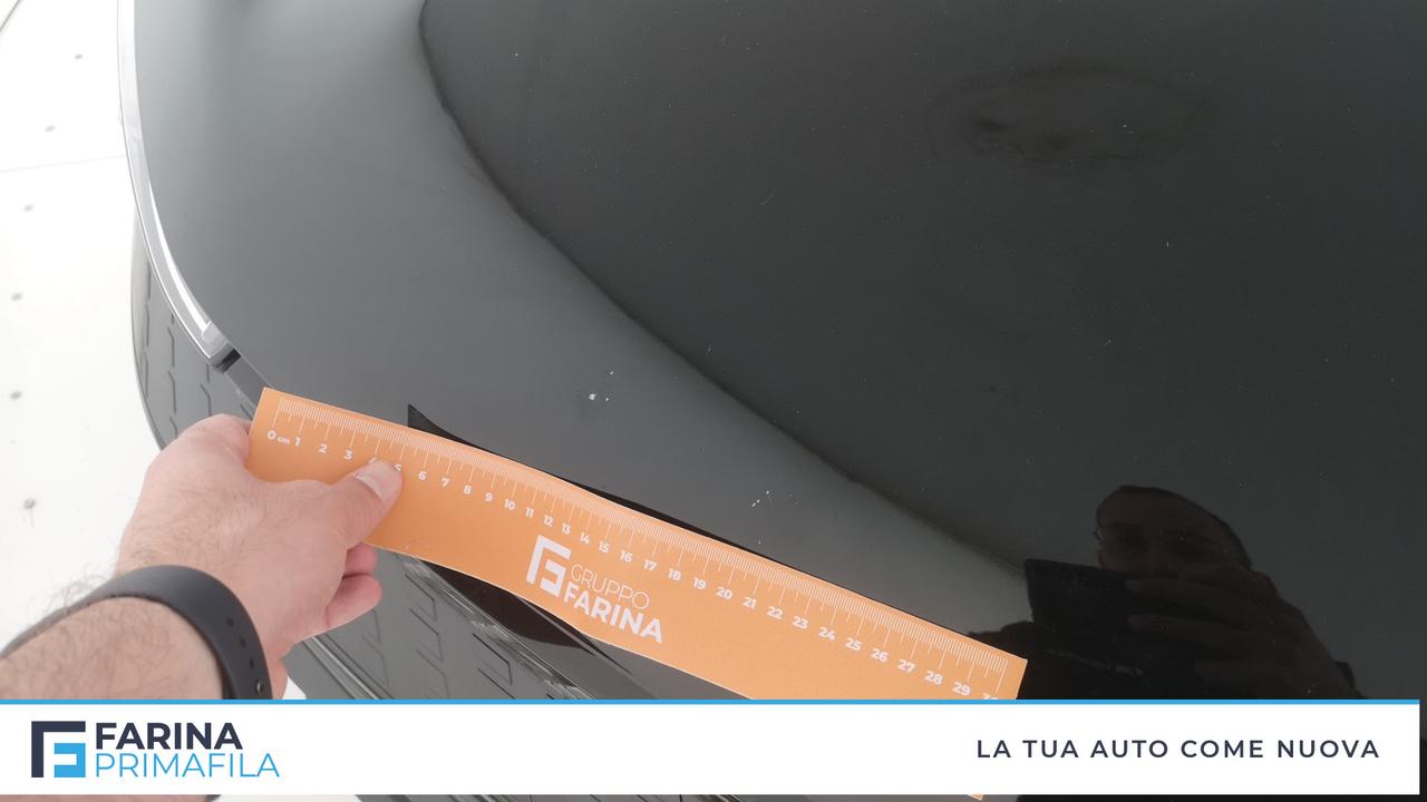 RENAULT Captur II 2024 - Captur 1.0 tce Techno 90cv