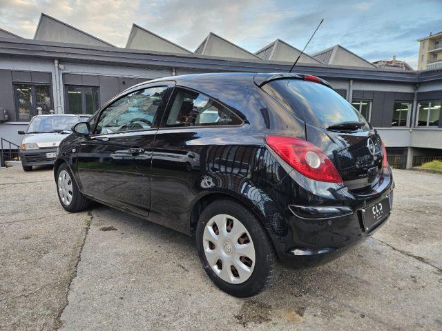 OPEL Corsa 1.3 CDTI 75CV ecoFLEX 3 porte