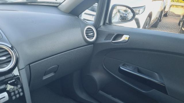 OPEL Corsa 1.3 CDTI 75CV F.AP. 3 porte Edition