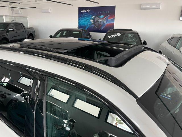 BMW X1 2.0 d S-Drive 150 CV M-Sport Edition