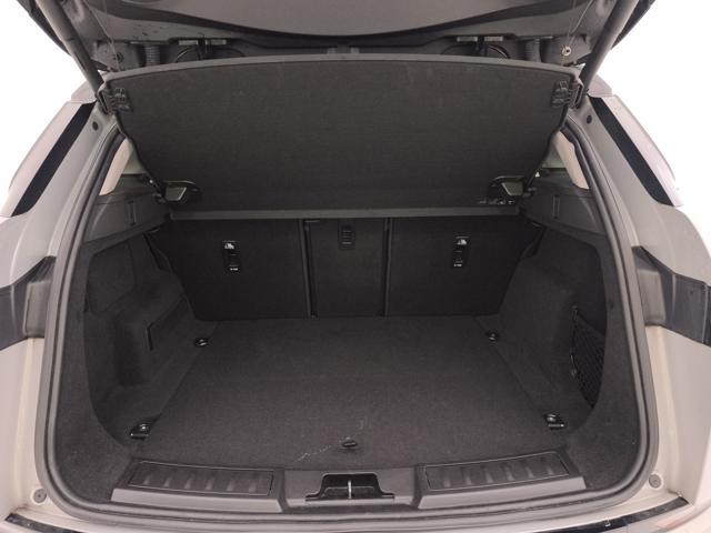 LAND ROVER Range Rover Evoque 2.0d i4 mhev SE awd 163cv auto