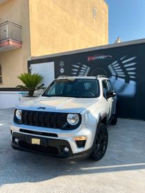 Jeep Renegade 1.0 T3 80th Anniversary