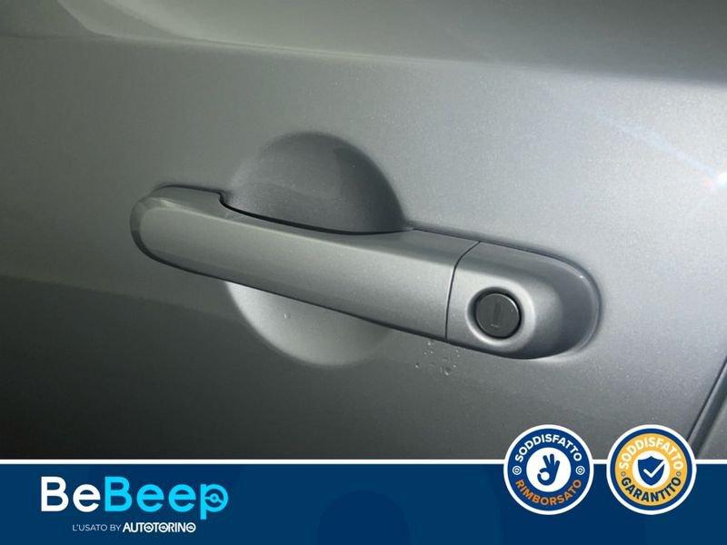 Jeep Renegade 1.3 T4 PHEV 80TH ANNIVERSARY 4XE AT6