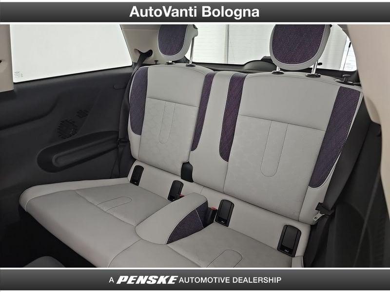 MINI Cooper Mini Cooper 3p 2.0 S Classic auto