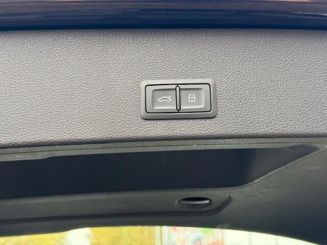 Audi Q2 30 TFSi Advanced Sport Manuale Navi Virtual Led Pdc