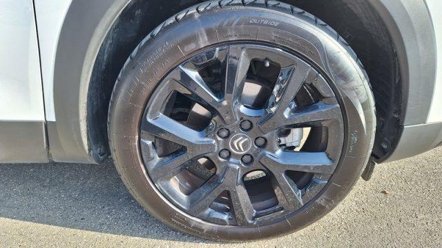 CITROEN C5 Aircross PureTech 130 S&S EAT8 Shine PERMUTE UNICOPROPR.