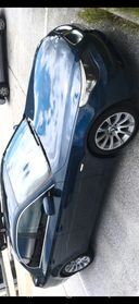 Bmw 530 530d cat Futura