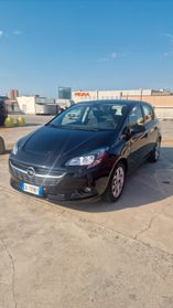 Opel Corsa 1.4 90CV 5 porte Advance