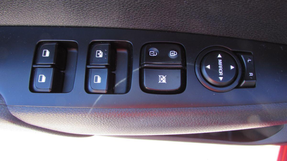 KIA - Picanto OK NEO PATENTATI