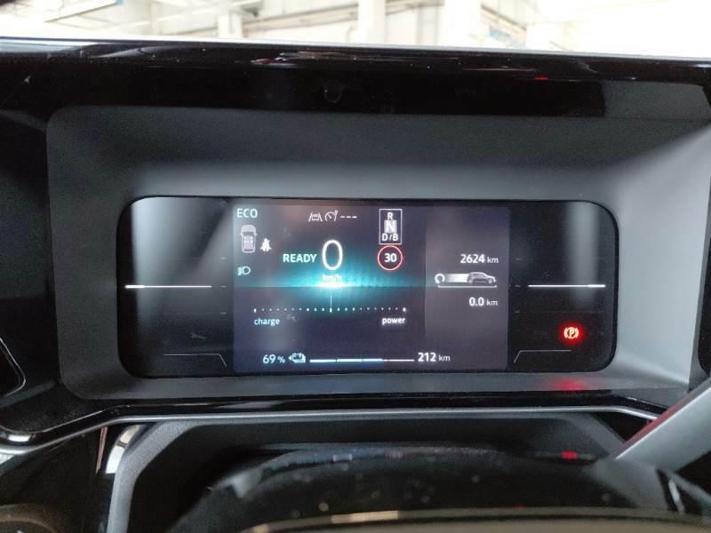 RENAULT R 5 40 KWH EVOLUTION 106 CV URBAN RANGE 5 PORTE BERLINA